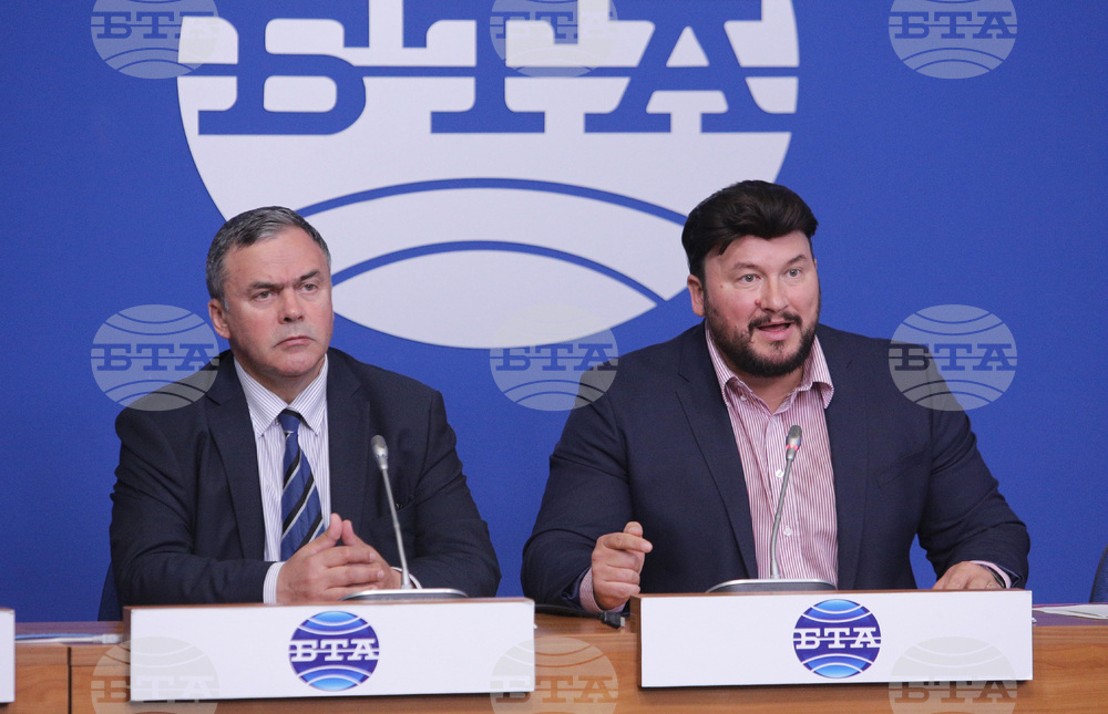 Според "Адвокати за свободна България" проектът на закон за личния фалит в този му вид не отговаря на европейското законодателство