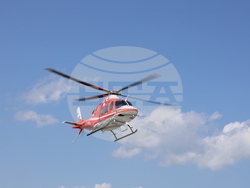 Снимка: Министерство на здравеопазването