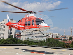 Снимка: Министерство на здравеопазването