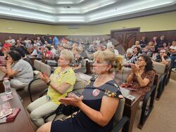 Снимка: Коалиция “БСП за България”