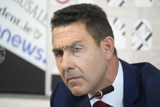 Фигура номер две в италианската партия "Лига" напусна редиците й, както и европарламентарната група "Патриоти за Европа"