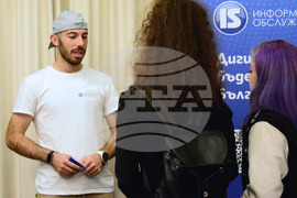 Варна - форум - кариери