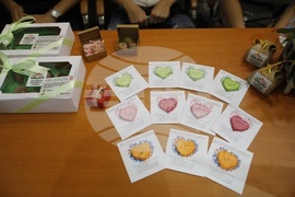 Русе - "Иновативно младежко експо"