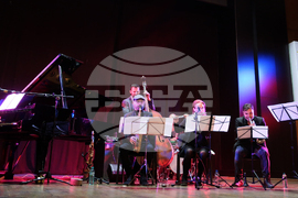 Плевен - Милен Кукошаров - концерт