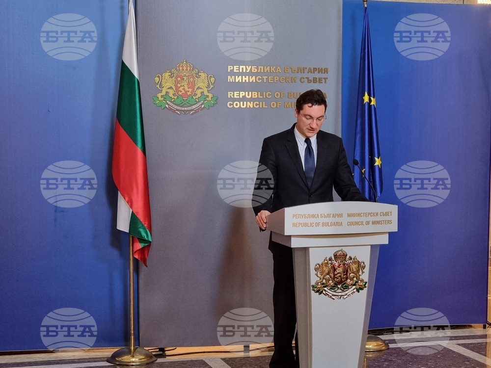 Министерският съвет разшири Закона на правната помощ