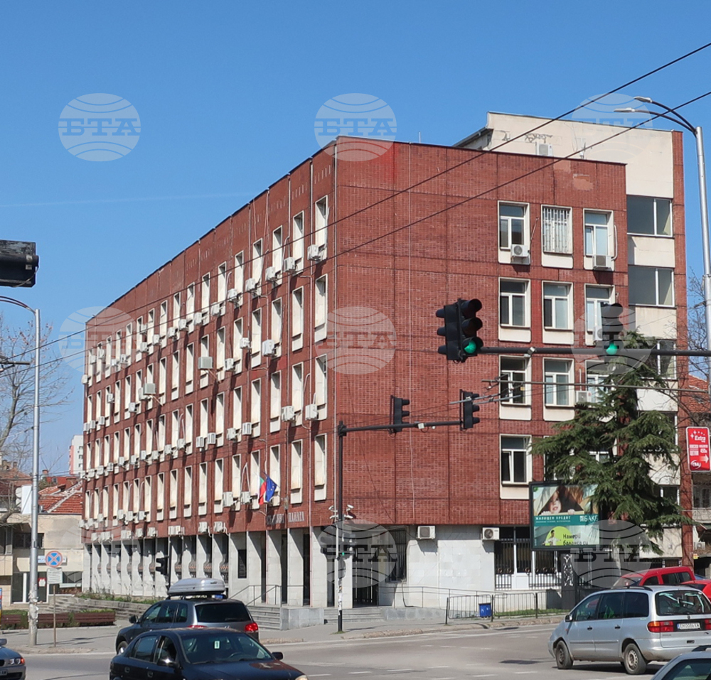 В Плевен утре ще се гледа съдебно дело за катастрофа със загинал на пътя пешеходец