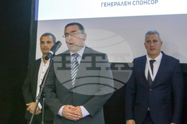 Дронове - изложение - Николай Найденов