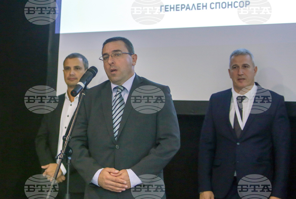 Дронове - изложение - Николай Найденов
