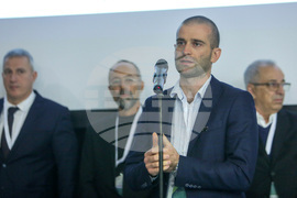 Дронове - изложение - Антон Пулийски