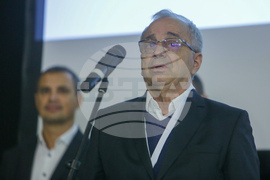 Дронове - изложение - Димо Зафиров