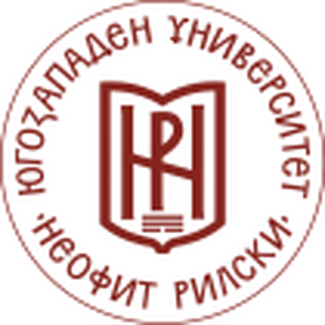 Учени и преподаватели от шест университета ще дискутират съвременните подходи за усъвършенстване на публикационните стандарти в научните списания на кръгла маса в ЮЗУ „Неофит Рилски“