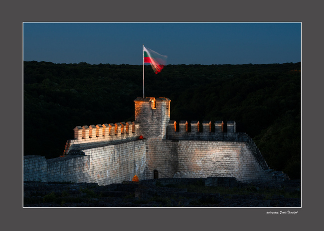 Шумен отново ще бъде домакин на биеналето по скулптура и пленерът по фотография