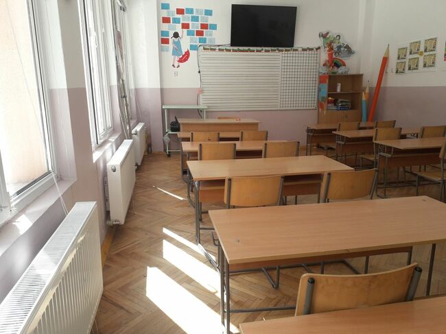 Отпуснати са над 30 млн. лева за Националната програма "Оптимизиране на вътрешната структура на персонала"