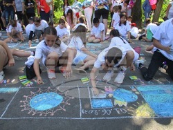 Снимка: Областен информационен център – Разград