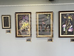 Снимка: Община Стара Загора