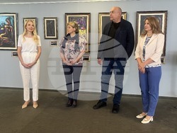 Снимка: Община Стара Загора