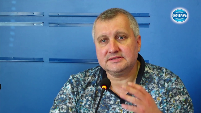 Има градация и увеличаване на европейските средства през различните програмни периоди, посочиха експерти от ОИЦ-Видин