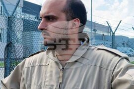 Медицински хеликоптер - мисия - Георги Радоев