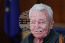 Софийски университет - дискусия - Асен Агов