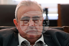 Софийски университет - дискусия - Огнян Минчев 