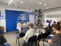 Снимка: Община Видин