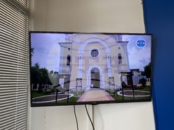 Снимка: Община Видин