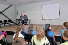 Стара Загора - ученици - награди