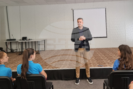 Стара Загора - ученици - награди