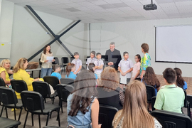 Стара Загора - ученици - награди