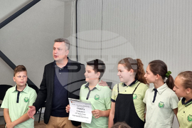 Стара Загора - ученици - награди