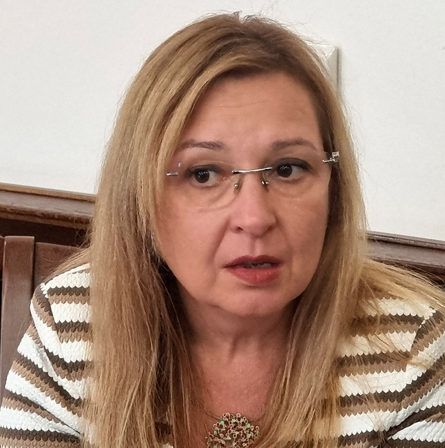 Икономическият и социален съвет представя препоръки за доходите и мерките за подкрепа на бизнеса и хората