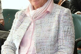 Монтана - Европейски град на спорта - кандидатура