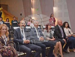 Снимка: Община Варна