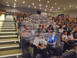 Снимка: Община Варна