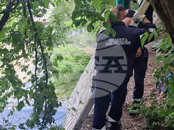 Снимка: Община Варна