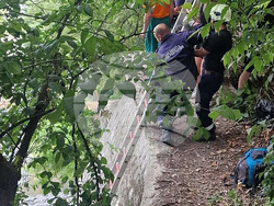 Снимка: Община Варна