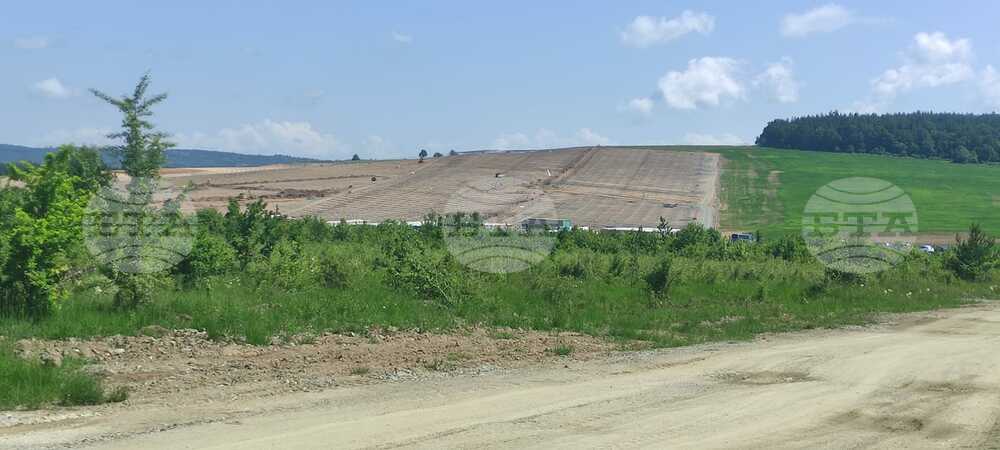 Green Movement Leader: "Forests Being Cleared for Solar Power Plants Not Due to Bad Green Deal, But to Bad Legislators"