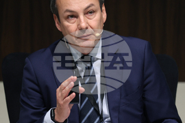 Турция - Анадолска агенция - Форум за околната среда