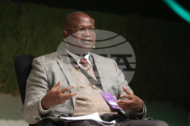 Турция - Анадолска агенция - Форум за околната среда