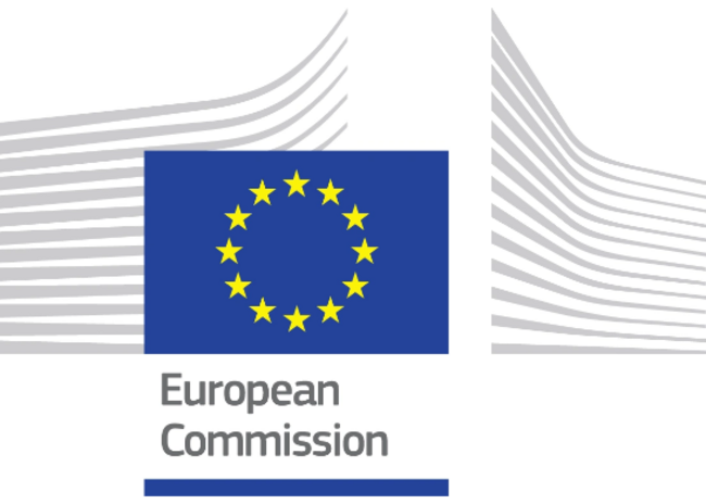 Eurobarometer: Bulgarians Share EU's Top Priorities - Coping with Inflation and Improving International Situation