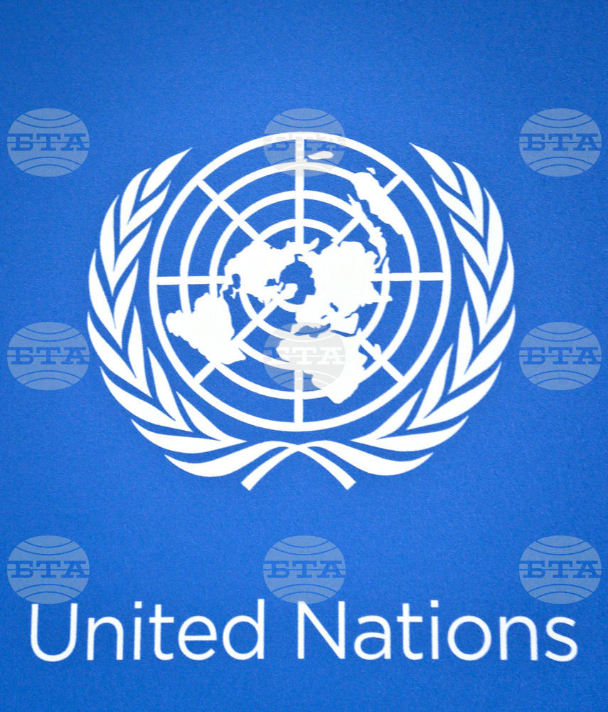 ООН призова експулсирането на хора в Афганистан да бъде незабавно прекратено