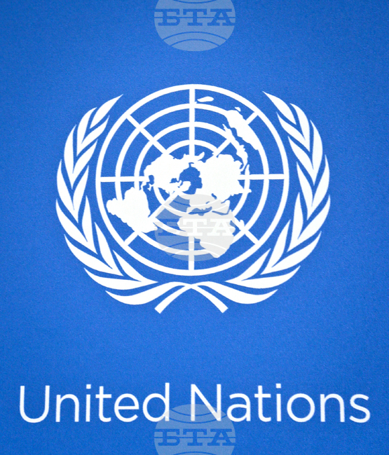 ООН призова експулсирането на хора в Афганистан да бъде незабавно прекратено