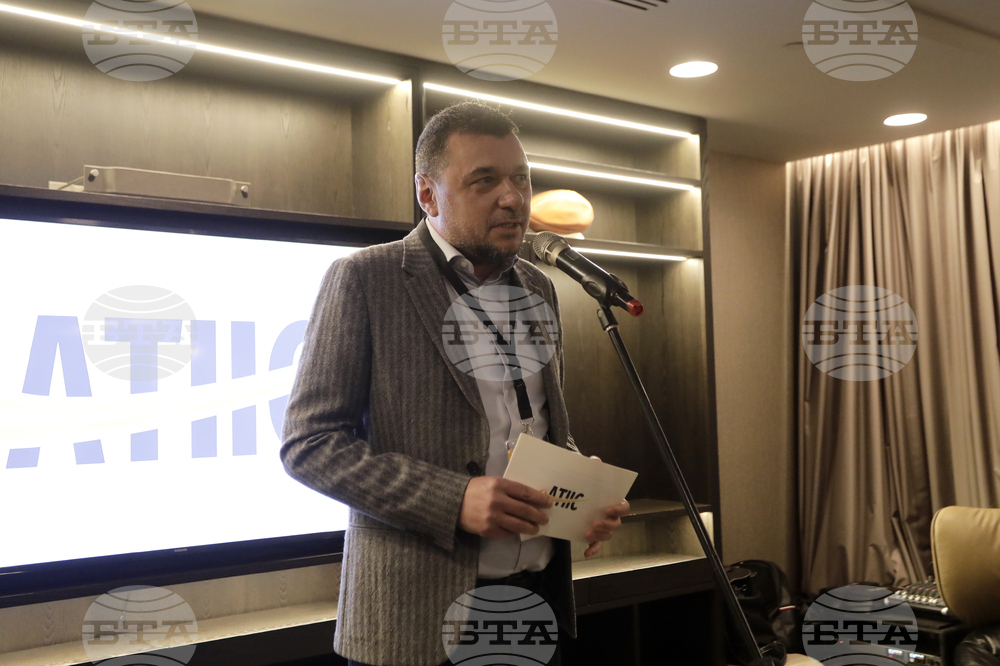 January 1, 2026, Is Good Target Date for Bulgaria's Euro Adoption, but Decision Must Be Made in Time - Non-Food Traders Association Director