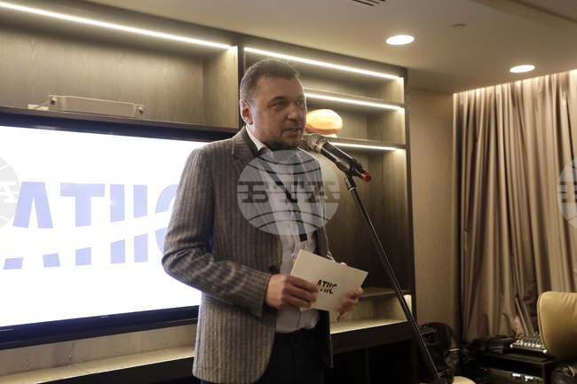 January 1, 2026, Is Good Target Date for Bulgaria's Euro Adoption, but Decision Must Be Made in Time - Non-Food Traders Association Director