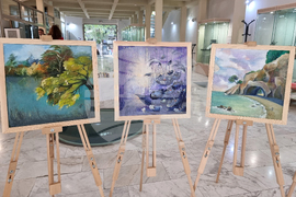 Ямбол - Ваня Велева - книга