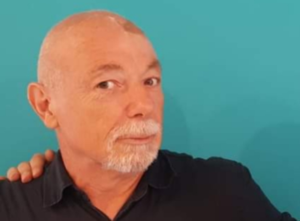 Скандал с курс за творчеството на Достоевски се разрази в Италия заради войната в Украйна
