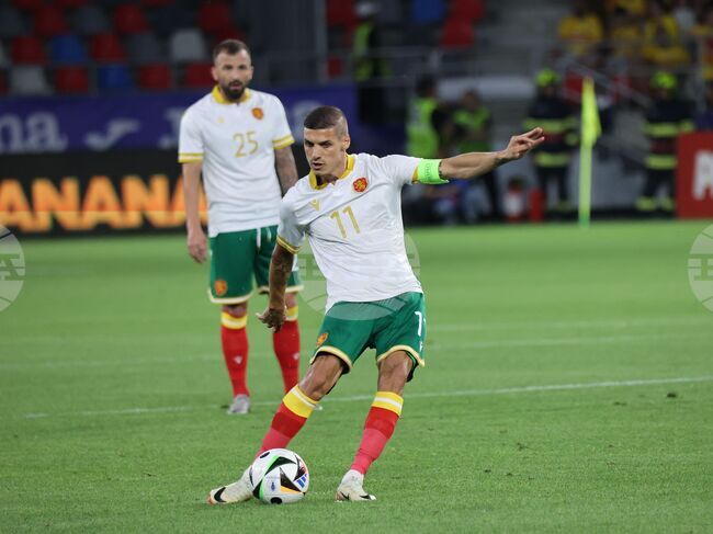 ПАОК (Солун) е получил оферта за свой футболист от Фейенорд, медиите предполагат Живкович, Десподов и Мади Камара като обект на интерес