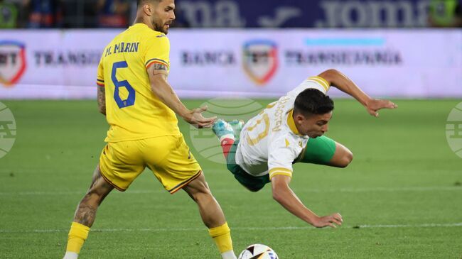 Гьозтепе на Станимир Стоилов направи реми срещу Касъмпаша, Филип Кръстев си вкара автогол