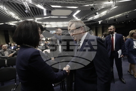 Национален форум „Училищата с иновации за бъдещето“