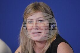 Национален пресклуб на БТА - кино-литературен фестивал "Синелибри 2022" - пресконференция